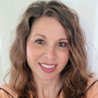 Jennifer Swank