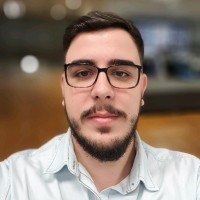 Victor Granado