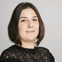 Sophie Crouzet