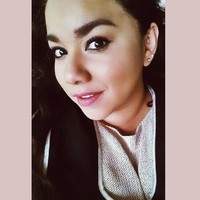 Dafne M