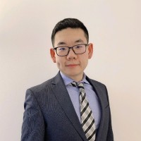 Gary(Xianzhen) Li, CFA