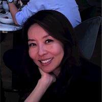 Miseung Kim