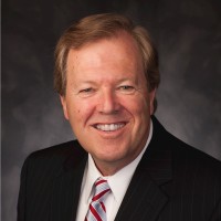 Gregory Casey