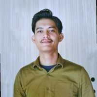 Yosua Abib Mula Sinurat