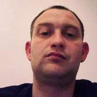 Florin Trifan