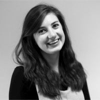 Annaliese Deakin