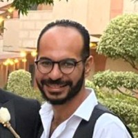 Peter Mokhtar