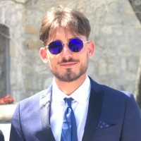 Antimo Dalvini