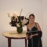 Aimee Aguilar Noh