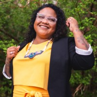 tai simpson