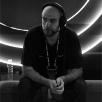 Alexandru Dimancea