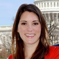 Whitney Gundersen