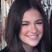 Madison Smith