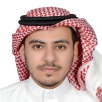 Ismail Alfehaid