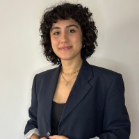 Giulia Cucchiarale