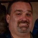 Christopher Stormer