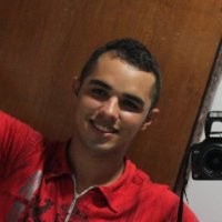 Cristiano Silva