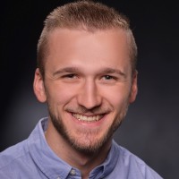 Markus Ach