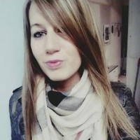 Jelivine Vilcot