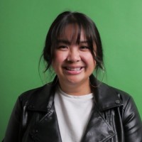 Makeila Reyes