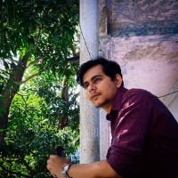 Promit Chakraborty