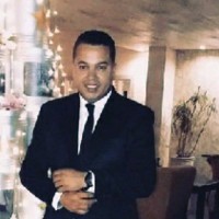 Rafael Alexander Sanchez