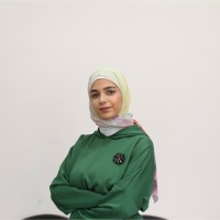 Aya Ozeir