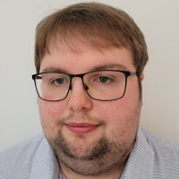 Sebastian Katzmayer