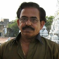 Sundaram R