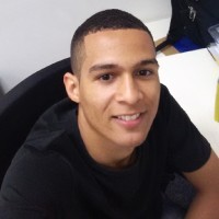 Mauro Altair