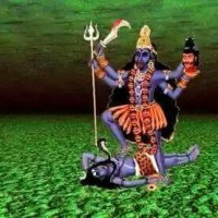 Rajnarayan Sharma