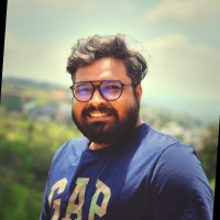 Anoop Sharma