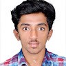 abijith pradeep