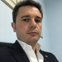 Enrico Ricciardi