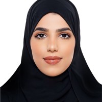 Ibtisam Alhosani