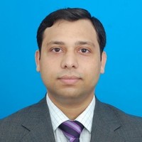 Nishant Singh