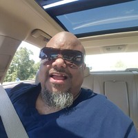 Rick Miles