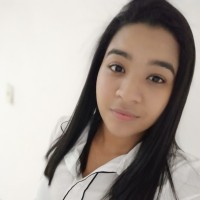 Ketlen Fernandes