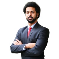 Nikhil Pujary