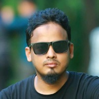 Yousuf Khan