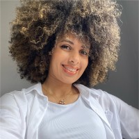 Jessica Rodrigues