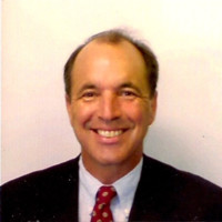 Andy Parsons