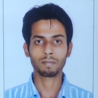 Chhitij Rai