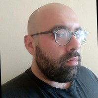 Matteo Martinelli