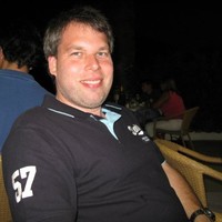 Marco Bungalski