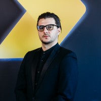 Liviu Croitor
