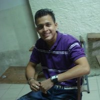 John Gonzalez