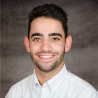 Zak Sigler