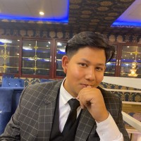 Abhilesh Lama