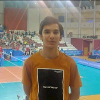 M Abdur Rahman Durrani